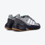 ADIDAS Patike ozelle M - H03507