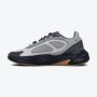 ADIDAS Patike ozelle M - H03507