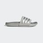 ADIDAS Papuče adilette comfort W - H03619