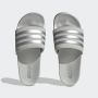ADIDAS Papuče adilette comfort W - H03619
