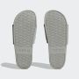 ADIDAS Papuče adilette comfort W - H03619