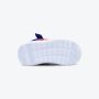 ADIDAS Patike lite racer 3.0 el i BT - H03628