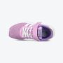 ADIDAS Patike lite racer 3.0 el k GP - H03630