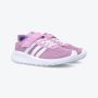 ADIDAS Patike lite racer 3.0 el k GP - H03630