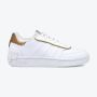 ADIDAS Patike postmove se W - H03741