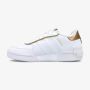 ADIDAS Patike postmove se W - H03741