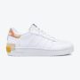 ADIDAS Patike postmove se W - H03742