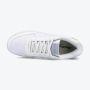 ADIDAS Patike postmove se W - H03742