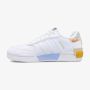 ADIDAS Patike postmove se W - H03742