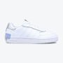 ADIDAS Patike postmove se W - H03744
