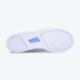 ADIDAS Patike postmove se W - H03744
