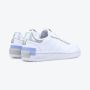 ADIDAS Patike postmove se W - H03744
