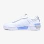 ADIDAS Patike postmove se W - H03744