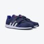 ADIDAS Patike vs switch 3 cf c BP - H03765