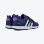 ADIDAS Patike vs switch 3 cf c BP - H03765