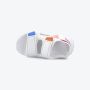 ADIDAS Sandale altaswim i GT - H03776