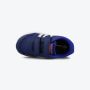 ADIDAS Patike vs switch 3 cf i BT - H03794