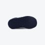 ADIDAS Patike vs switch 3 cf i BT - H03794
