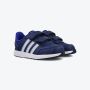 ADIDAS Patike vs switch 3 cf i BT - H03794