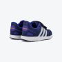 ADIDAS Patike vs switch 3 cf i BT - H03794