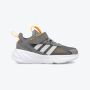 ADIDAS Patike ozelle el k BP - H03804