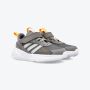ADIDAS Patike ozelle el k BP - H03804