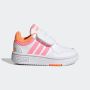 ADIDAS Patike hoops 3.0 cf i GT - H03859