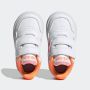 ADIDAS Patike hoops 3.0 cf i GT - H03859