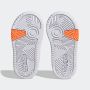 ADIDAS Patike hoops 3.0 cf i GT - H03859