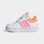 ADIDAS Patike hoops 3.0 cf i GT - H03859