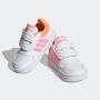 ADIDAS Patike hoops 3.0 cf i GT - H03859