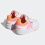 ADIDAS Patike hoops 3.0 cf i GT - H03859