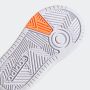 ADIDAS Patike hoops 3.0 cf i GT - H03859