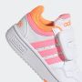 ADIDAS Patike hoops 3.0 cf i GT - H03859