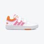 ADIDAS Patike hoops 3.0 cf c GP - H03862
