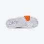 ADIDAS Patike hoops 3.0 cf c GP - H03862