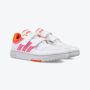 ADIDAS Patike hoops 3.0 cf c GP - H03862