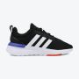 ADIDAS Patike racer tr21 k BG - H04211