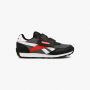 REEBOK Patike royal rewind run BP - H04516