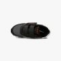REEBOK Patike royal rewind run BP - H04516