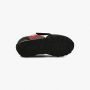 REEBOK Patike royal rewind run BP - H04516