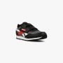 REEBOK Patike royal rewind run BP - H04516
