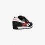 REEBOK Patike royal rewind run BP - H04516