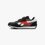 REEBOK Patike royal rewind run BP - H04516