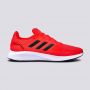 ADIDAS Patike runfalcon 2.0 M - H04537