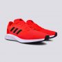 ADIDAS Patike runfalcon 2.0 M - H04537