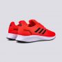 ADIDAS Patike runfalcon 2.0 M - H04537