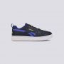 REEBOK Patike royal prime 2.0 BG - H04950
