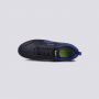 REEBOK Patike royal prime 2.0 BG - H04950