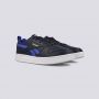 REEBOK Patike royal prime 2.0 BG - H04950